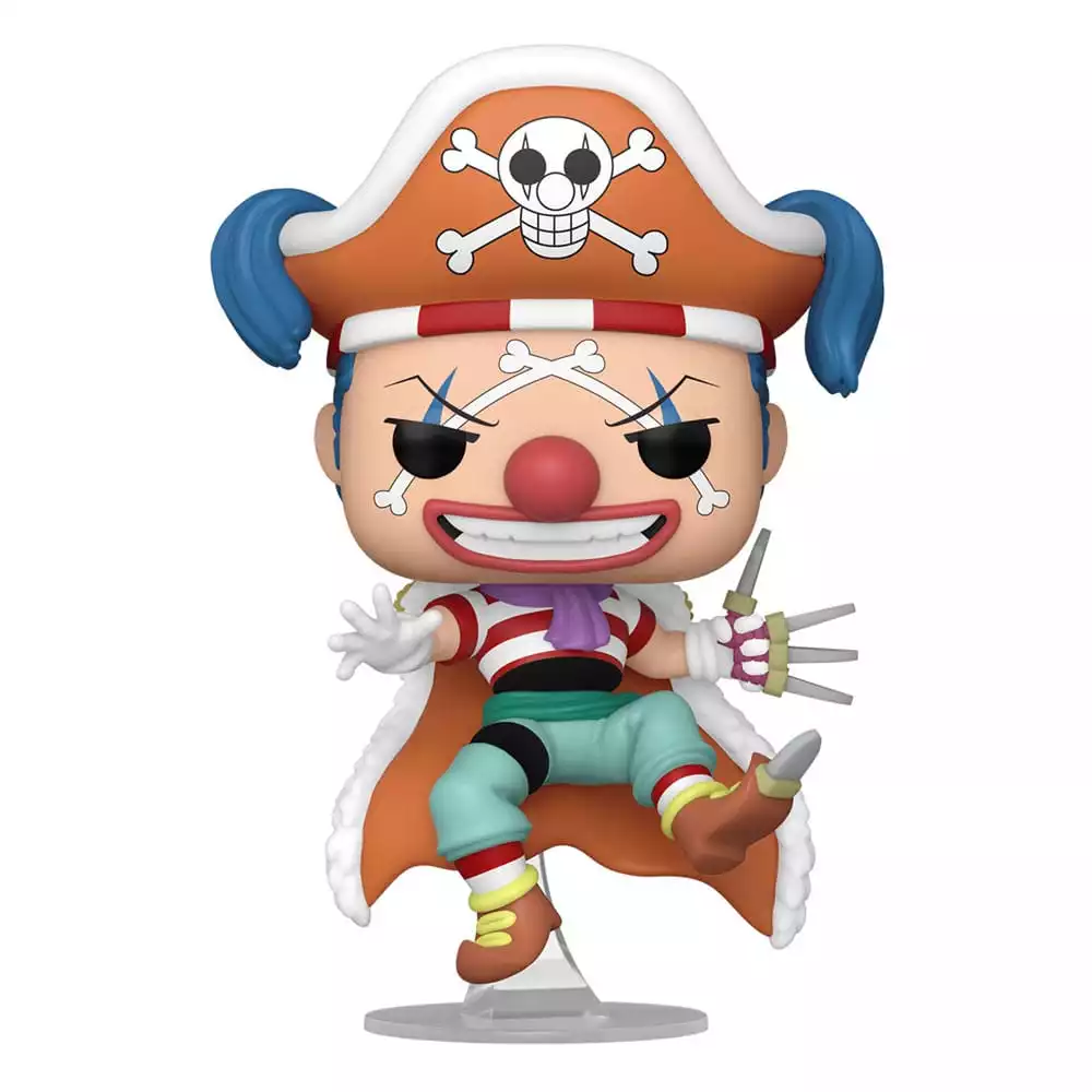 one-piece-pop-animation-vinyl-figures-buggy-the-clown-9-cm-1765675218-0