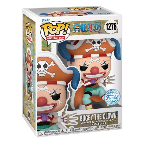 one-piece-pop-animation-vinyl-figures-buggy-the-clown-9-cm-1765675219-1 one-piece-pop-animation-vinyl-figures-buggy-the-clown-9-cm-1765675219-1