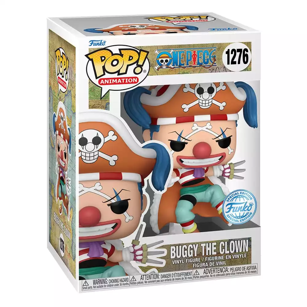 one-piece-pop-animation-vinyl-figures-buggy-the-clown-9-cm-1765675219-1