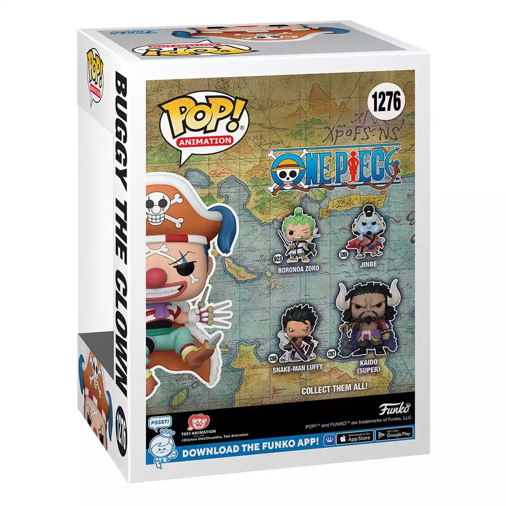 one-piece-pop-animation-vinyl-figures-buggy-the-clown-9-cm-1765675220-2