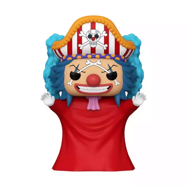 one-piece-pop-movies-vinyl-figure-buggy-post-time-skip-exclusive-9-cm-1765675506-0
