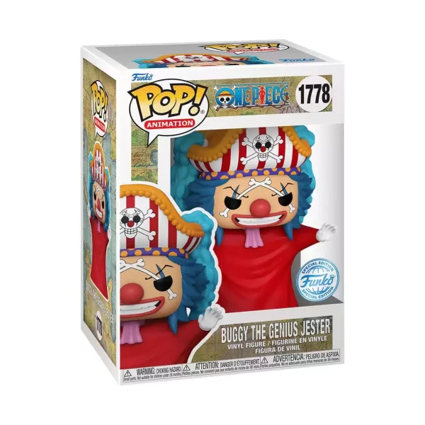 one-piece-pop-movies-vinyl-figure-buggy-post-time-skip-exclusive-9-cm-1765675507-1