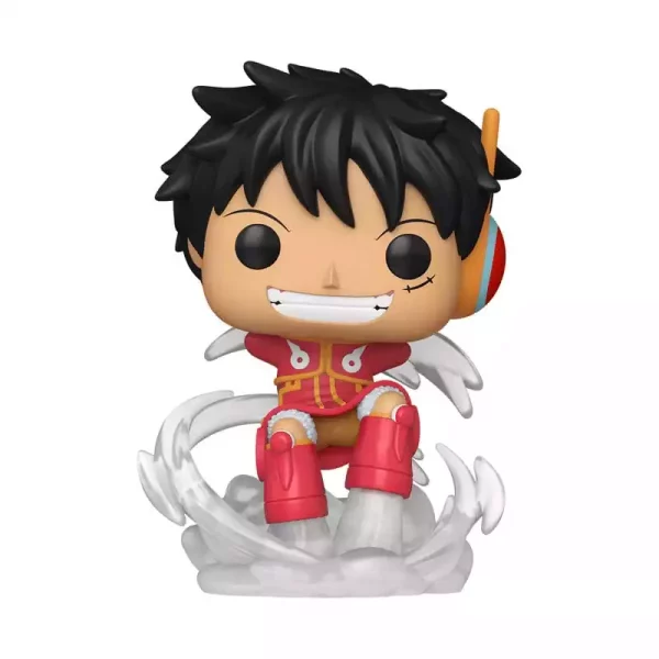 one-piece-pop-plus-animation-figure-luffy-egg-9-cm-1765675957-0 one-piece-pop-plus-animation-figure-luffy-egg-9-cm-1765675957-0