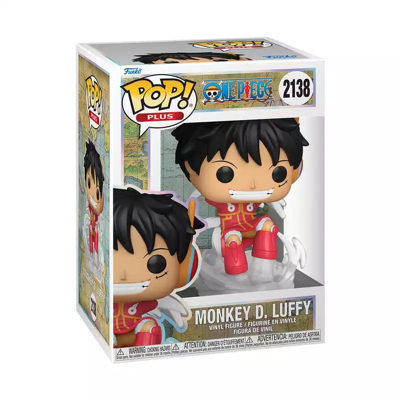 one-piece-pop-plus-animation-figure-luffy-egg-9-cm-1765675958-1