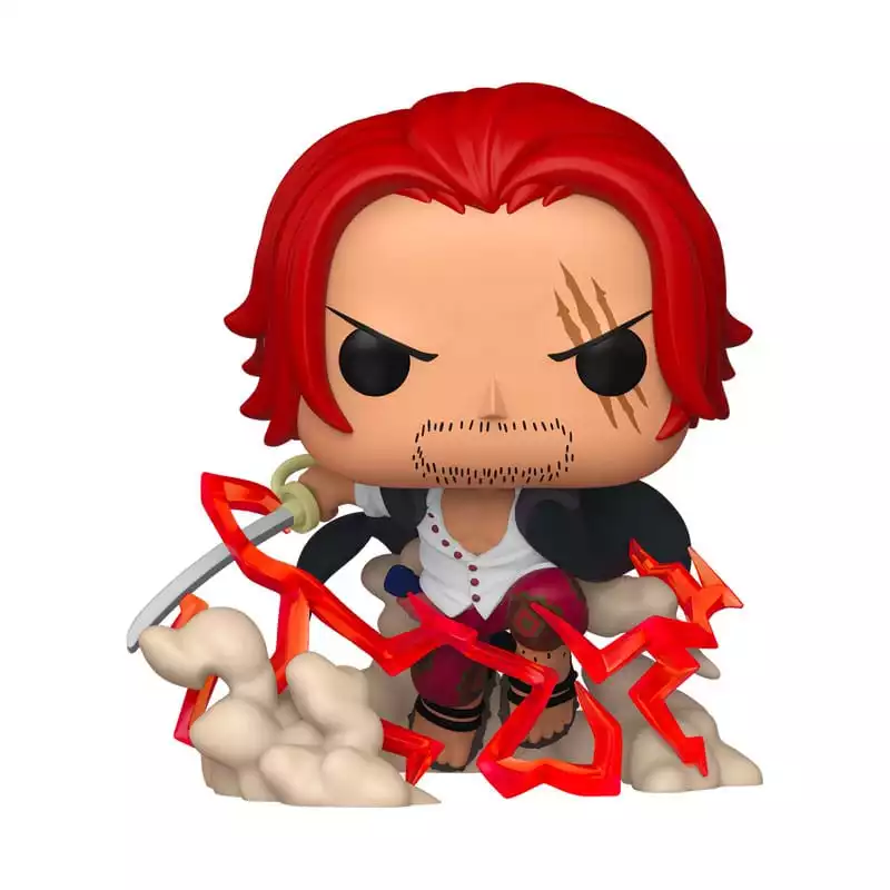 one-piece-pop-plus-vinyl-animation-figure-shanks-9-cm-1765677392-0