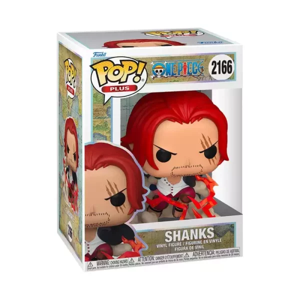one-piece-pop-plus-vinyl-animation-figure-shanks-9-cm-1765677393-1 one-piece-pop-plus-vinyl-animation-figure-shanks-9-cm-1765677393-1