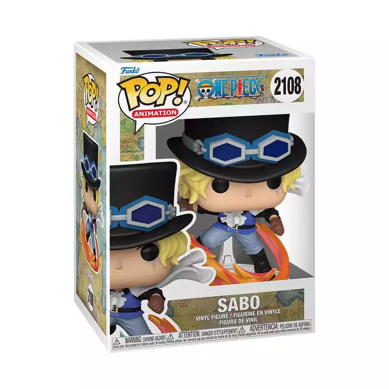 one-piece-pop-vinyl-animation-figure-sabo-9-cm-1765677389-1