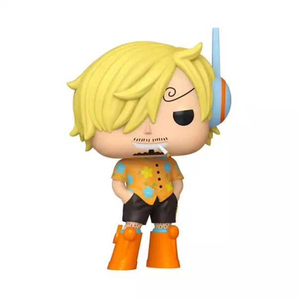 one-piece-pop-vinyl-animation-figure-sanji-9-cm-1765677390-0
