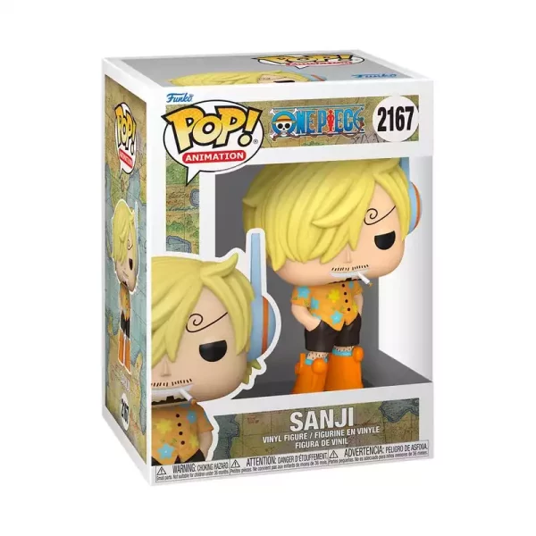 one-piece-pop-vinyl-animation-figure-sanji-9-cm-1765677391-1
