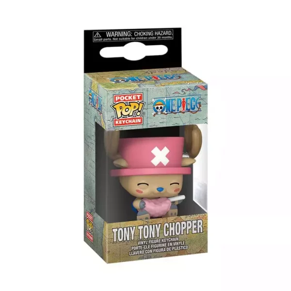 one-piece-pop-vinyl-keychains-4-cm-chopper-w-cotton-candy-display-12-1765677496-1