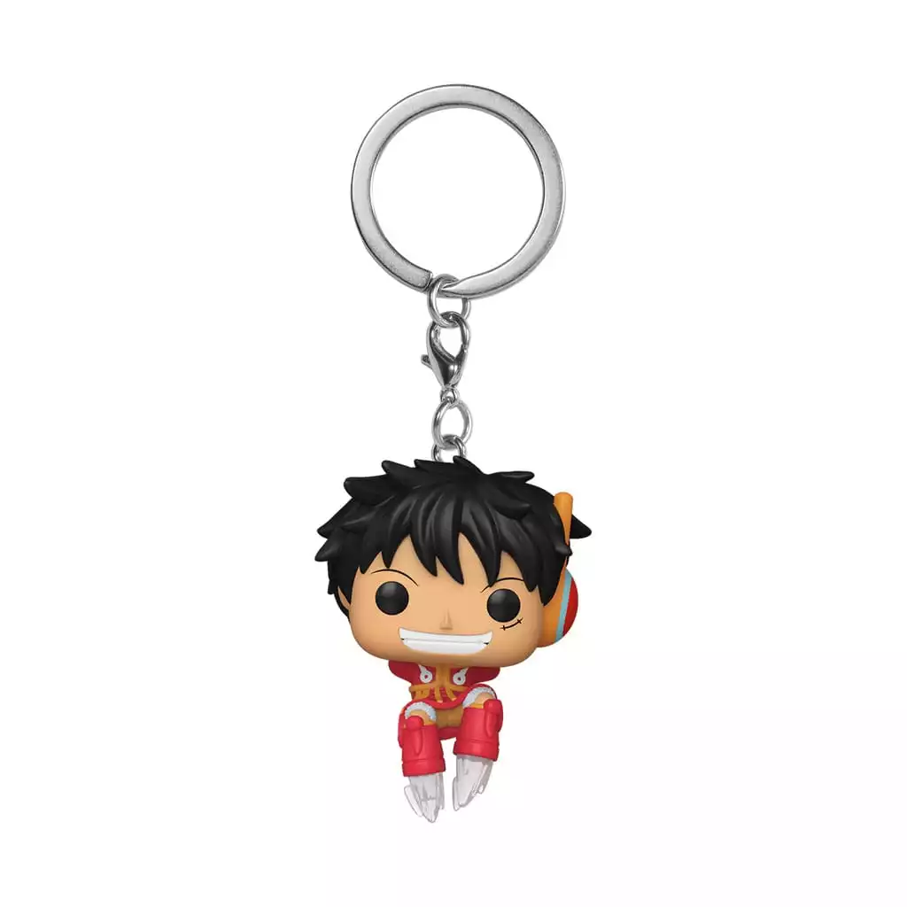 one-piece-pop-vinyl-keychains-4-cm-luffyegghead-display-12-1765677024-0