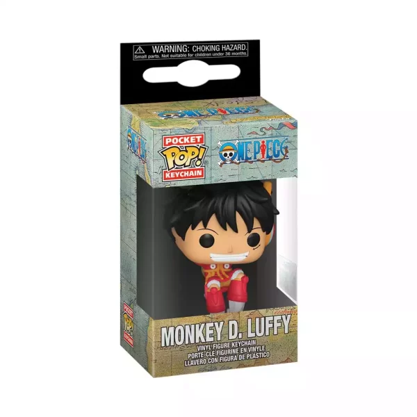 one-piece-pop-vinyl-keychains-4-cm-luffyegghead-display-12-1765677025-1 one-piece-pop-vinyl-keychains-4-cm-luffyegghead-display-12-1765677025-1