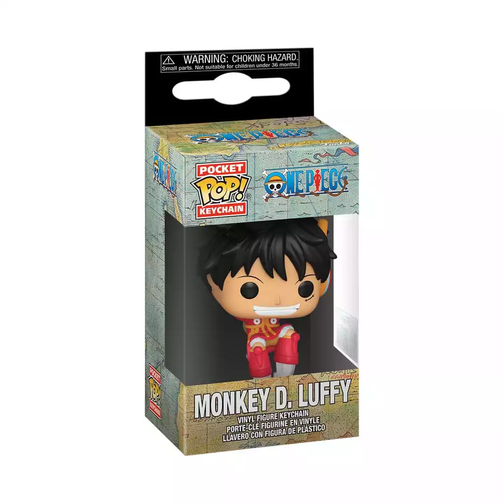 one-piece-pop-vinyl-keychains-4-cm-luffyegghead-display-12-1765677025-1