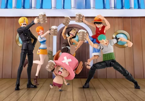 one-piece-s-h-figuarts-accessory-set-the-straw-hat-crew-party-set-1765673497-1
