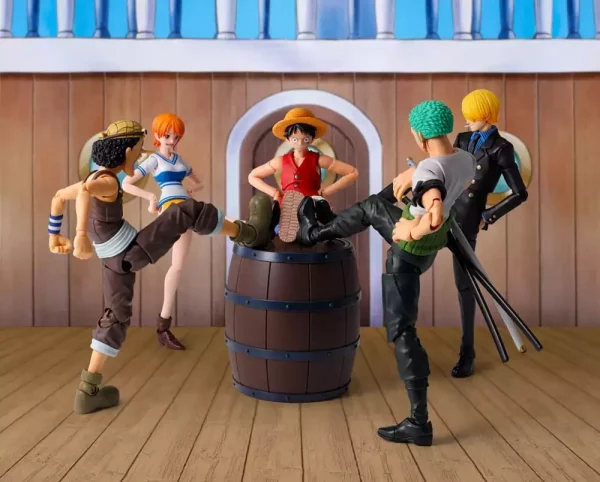 one-piece-s-h-figuarts-accessory-set-the-straw-hat-crew-party-set-1765673498-2