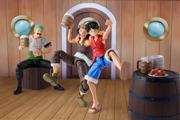 one-piece-s-h-figuarts-accessory-set-the-straw-hat-crew-party-set-1765673499-3