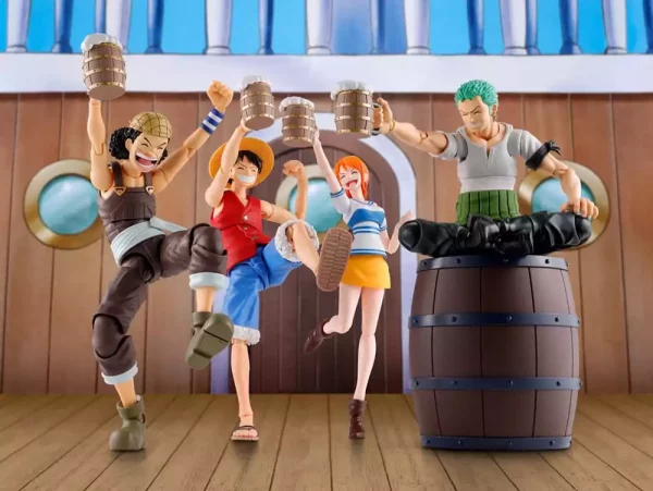 one-piece-s-h-figuarts-accessory-set-the-straw-hat-crew-party-set-1765673500-4