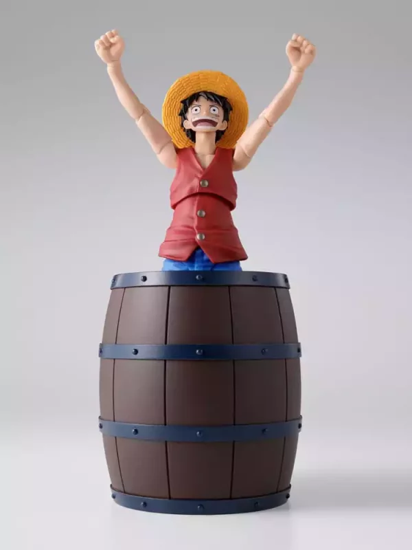 one-piece-s-h-figuarts-accessory-set-the-straw-hat-crew-party-set-1765673501-5
