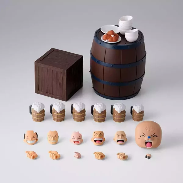 one-piece-s-h-figuarts-accessory-set-the-straw-hat-crew-party-set-1765673502-7