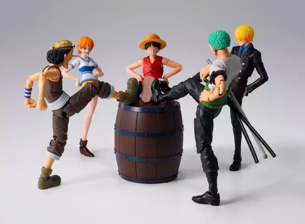 one-piece-s-h-figuarts-accessory-set-the-straw-hat-crew-party-set-1765673503-8
