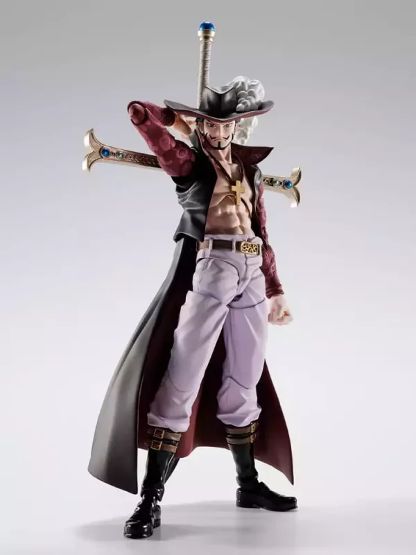 one-piece-s-h-figuarts-action-figure-dracule-mihawk-hawkeye-17-cm-1765673194-0 one-piece-s-h-figuarts-action-figure-dracule-mihawk-hawkeye-17-cm-1765673194-0