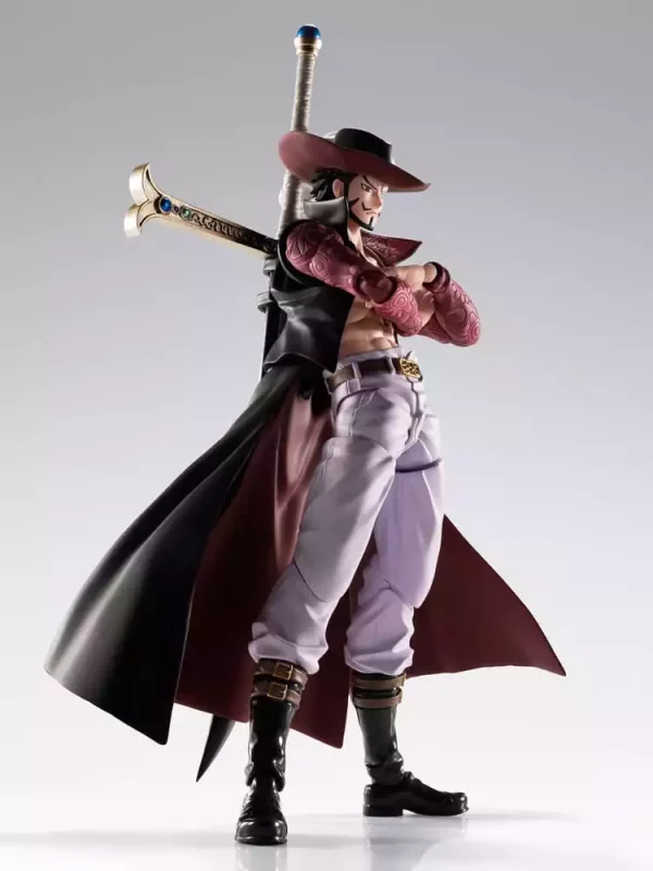 one-piece-s-h-figuarts-action-figure-dracule-mihawk-hawkeye-17-cm-1765673195-1 one-piece-s-h-figuarts-action-figure-dracule-mihawk-hawkeye-17-cm-1765673195-1