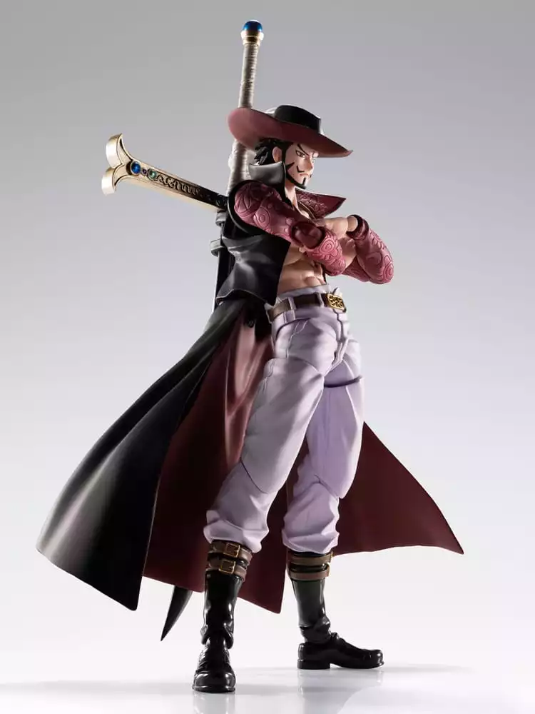 one-piece-s-h-figuarts-action-figure-dracule-mihawk-hawkeye-17-cm-1765673195-1