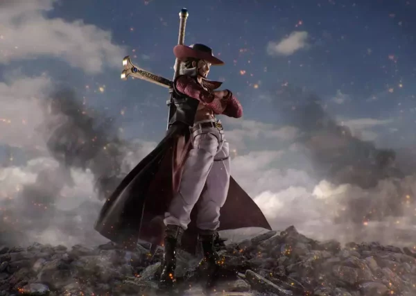 one-piece-s-h-figuarts-action-figure-dracule-mihawk-hawkeye-17-cm-1765673195-2 one-piece-s-h-figuarts-action-figure-dracule-mihawk-hawkeye-17-cm-1765673195-2
