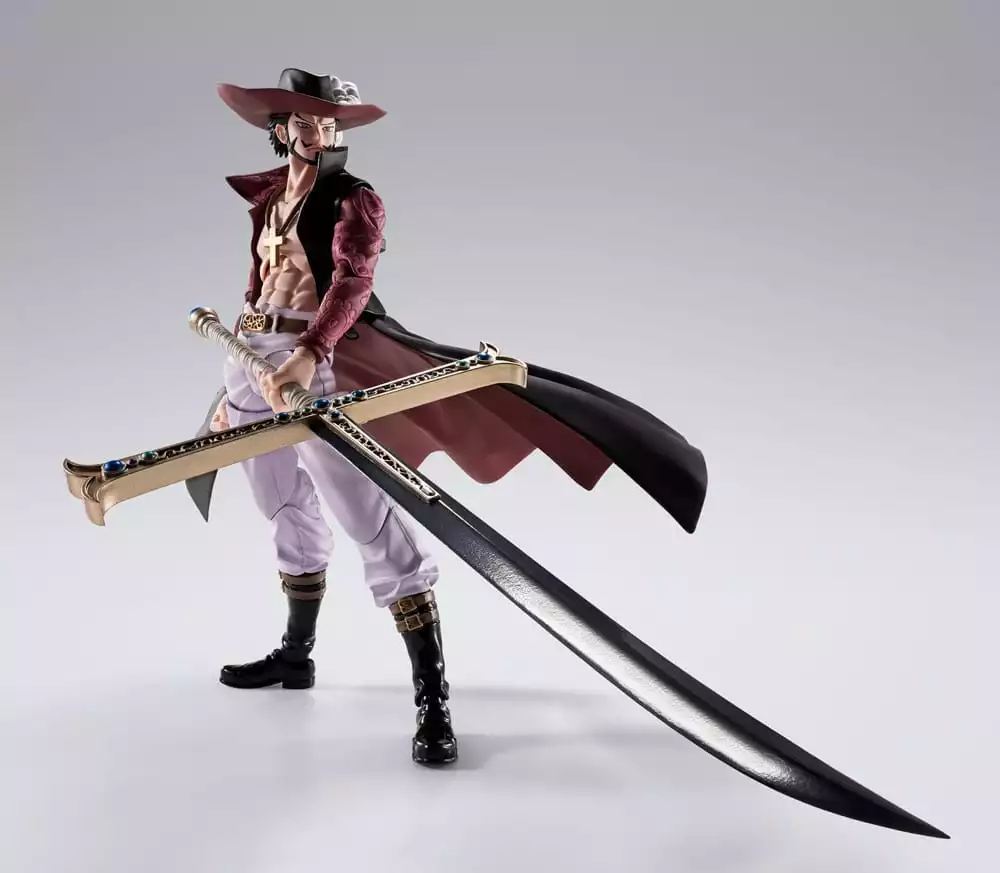 one-piece-s-h-figuarts-action-figure-dracule-mihawk-hawkeye-17-cm-1765673197-4
