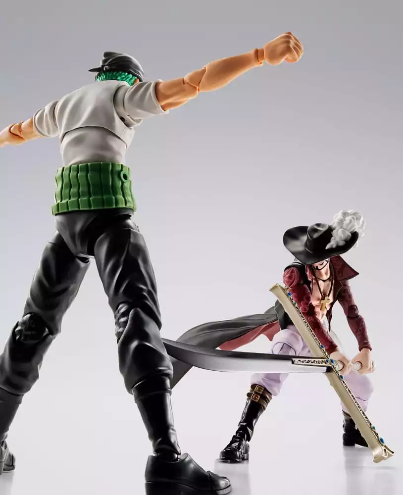 one-piece-s-h-figuarts-action-figure-dracule-mihawk-hawkeye-17-cm-1765673199-6