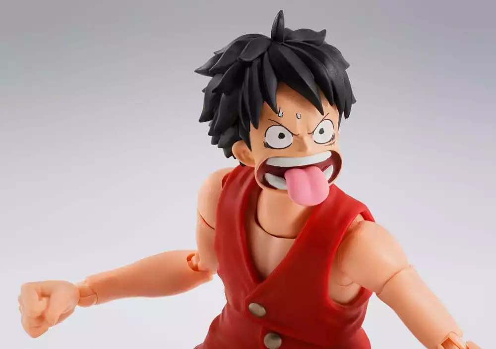 one-piece-s-h-figuarts-action-figure-dracule-mihawk-hawkeye-17-cm-1765673199-7