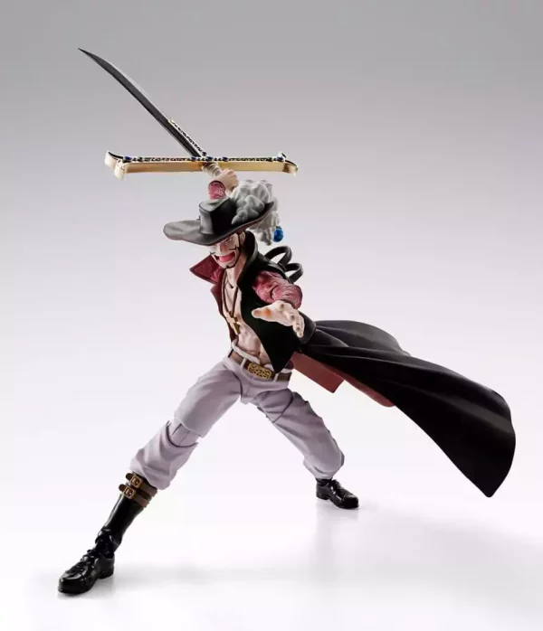one-piece-s-h-figuarts-action-figure-dracule-mihawk-hawkeye-17-cm-1765673201-9 one-piece-s-h-figuarts-action-figure-dracule-mihawk-hawkeye-17-cm-1765673201-9