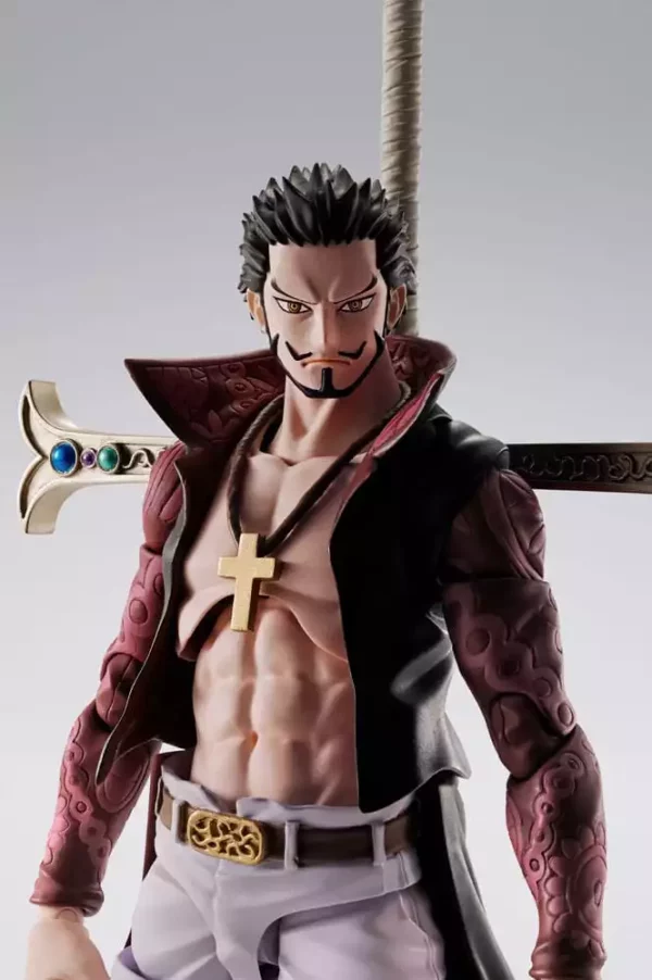 one-piece-s-h-figuarts-action-figure-dracule-mihawk-hawkeye-17-cm-1765673202-10 one-piece-s-h-figuarts-action-figure-dracule-mihawk-hawkeye-17-cm-1765673202-10