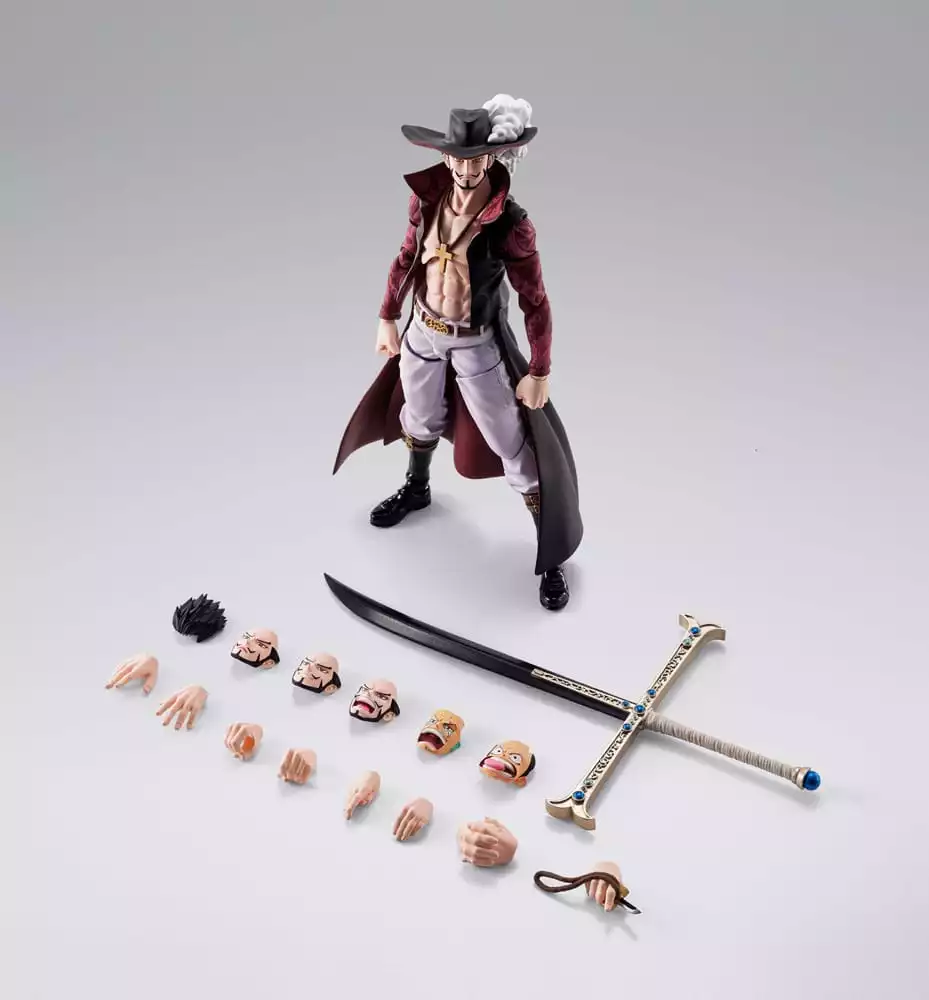 one-piece-s-h-figuarts-action-figure-dracule-mihawk-hawkeye-17-cm-1765673203-11