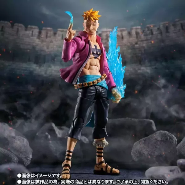 one-piece-s-h-figuarts-action-figure-marco-marineford-17-cm-1765673360-0