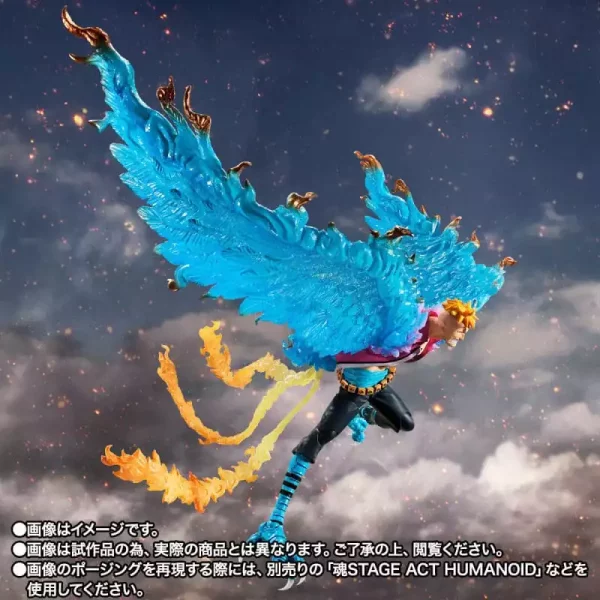 one-piece-s-h-figuarts-action-figure-marco-marineford-17-cm-1765673361-1