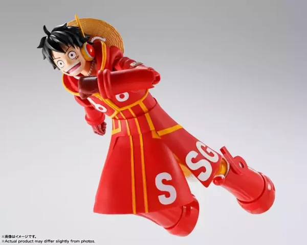 one-piece-s-h-figuarts-action-figure-monkey-d-luffy-future-island-egghead-15-cm-1765673144-3