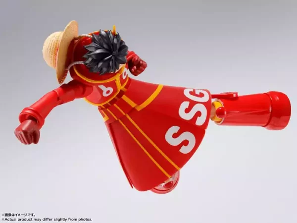 one-piece-s-h-figuarts-action-figure-monkey-d-luffy-future-island-egghead-15-cm-1765673145-4