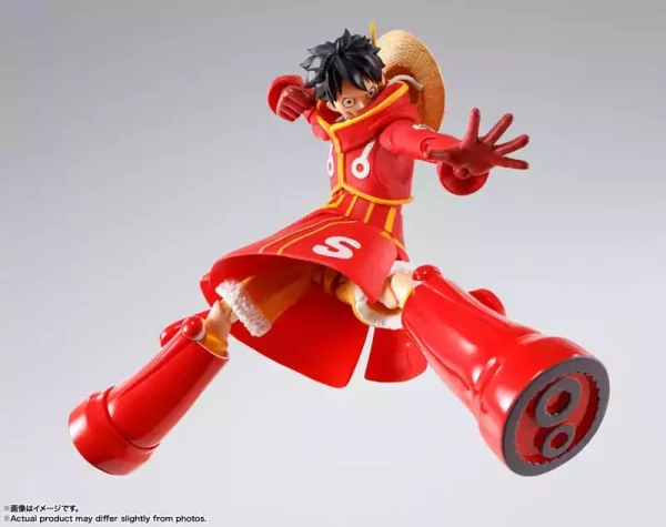 one-piece-s-h-figuarts-action-figure-monkey-d-luffy-future-island-egghead-15-cm-1765673146-5