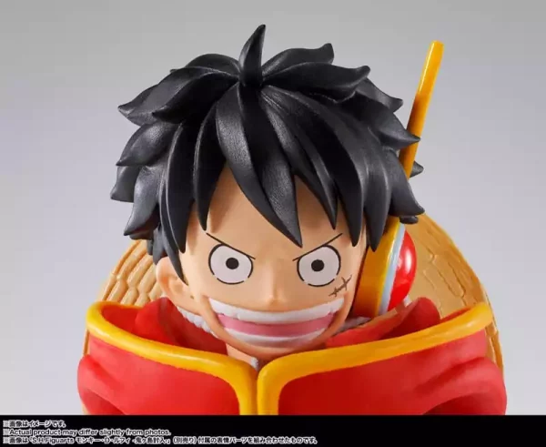 one-piece-s-h-figuarts-action-figure-monkey-d-luffy-future-island-egghead-15-cm-1765673147-7
