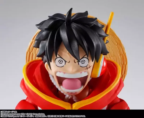 one-piece-s-h-figuarts-action-figure-monkey-d-luffy-future-island-egghead-15-cm-1765673148-8