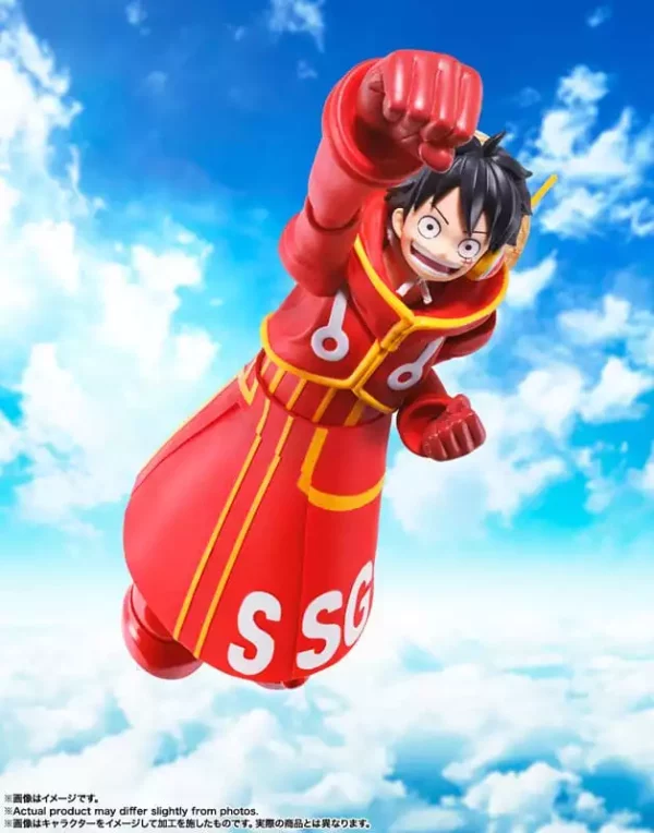 one-piece-s-h-figuarts-action-figure-monkey-d-luffy-future-island-egghead-15-cm-1765673149-9