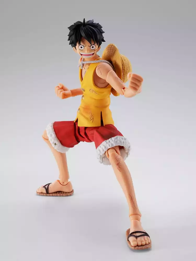 one-piece-s-h-figuarts-action-figure-monkey-d-luffy-marineford-15-cm-1765673352-0
