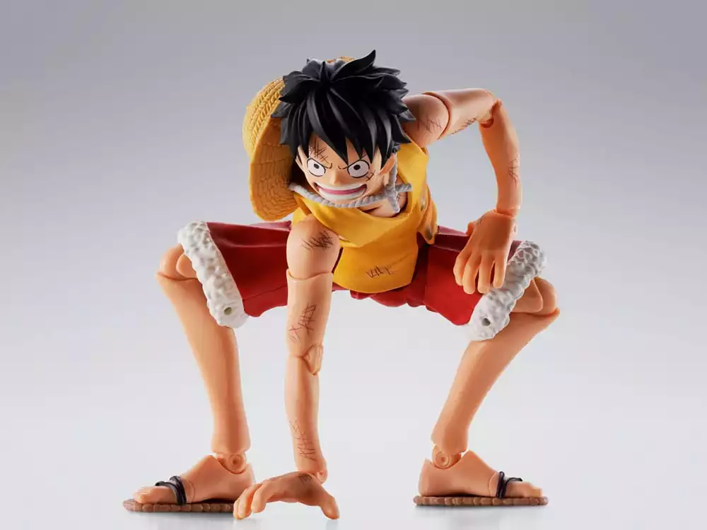 one-piece-s-h-figuarts-action-figure-monkey-d-luffy-marineford-15-cm-1765673353-1