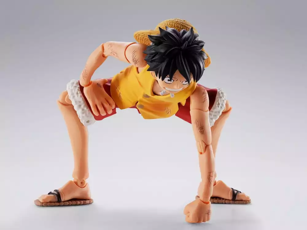 one-piece-s-h-figuarts-action-figure-monkey-d-luffy-marineford-15-cm-1765673354-2