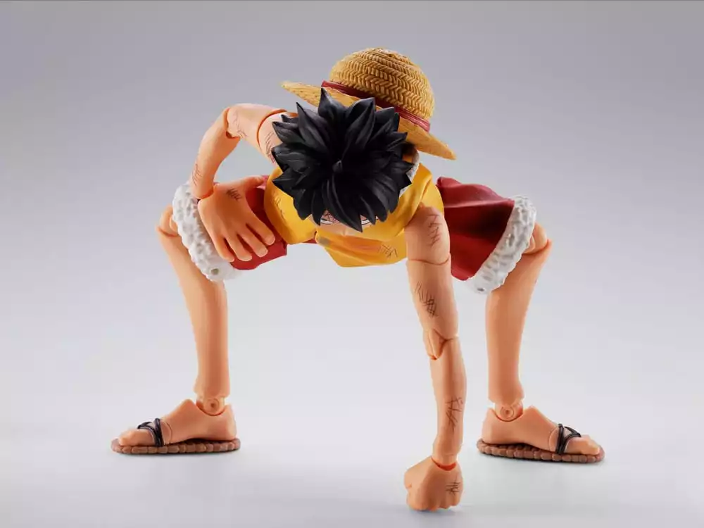 one-piece-s-h-figuarts-action-figure-monkey-d-luffy-marineford-15-cm-1765673354-3