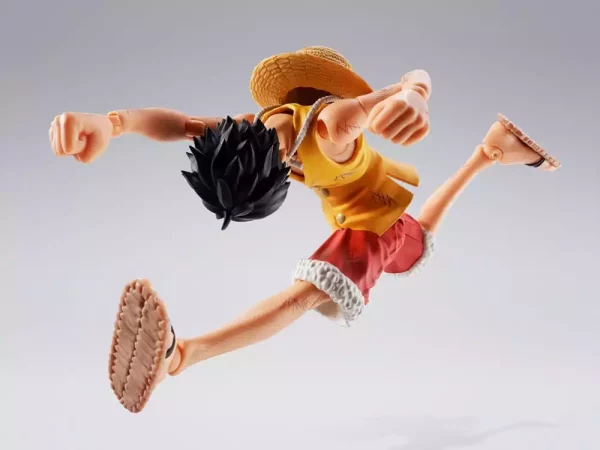 one-piece-s-h-figuarts-action-figure-monkey-d-luffy-marineford-15-cm-1765673355-4 one-piece-s-h-figuarts-action-figure-monkey-d-luffy-marineford-15-cm-1765673355-4