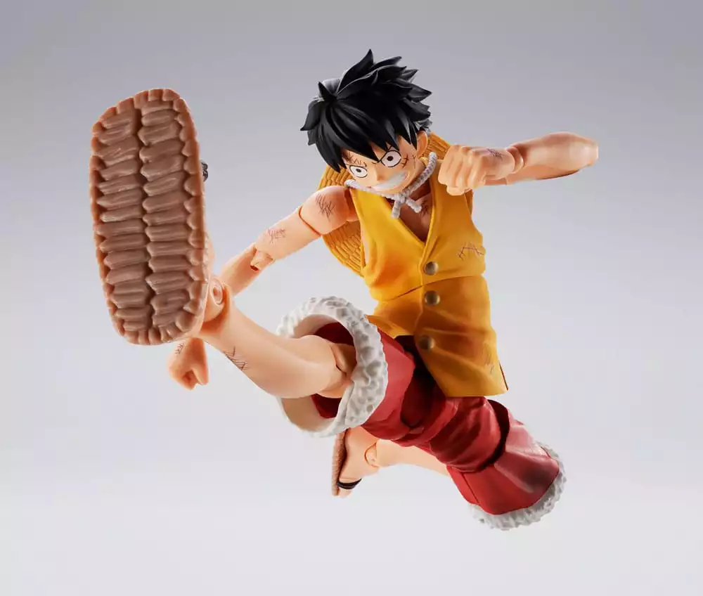 one-piece-s-h-figuarts-action-figure-monkey-d-luffy-marineford-15-cm-1765673356-5