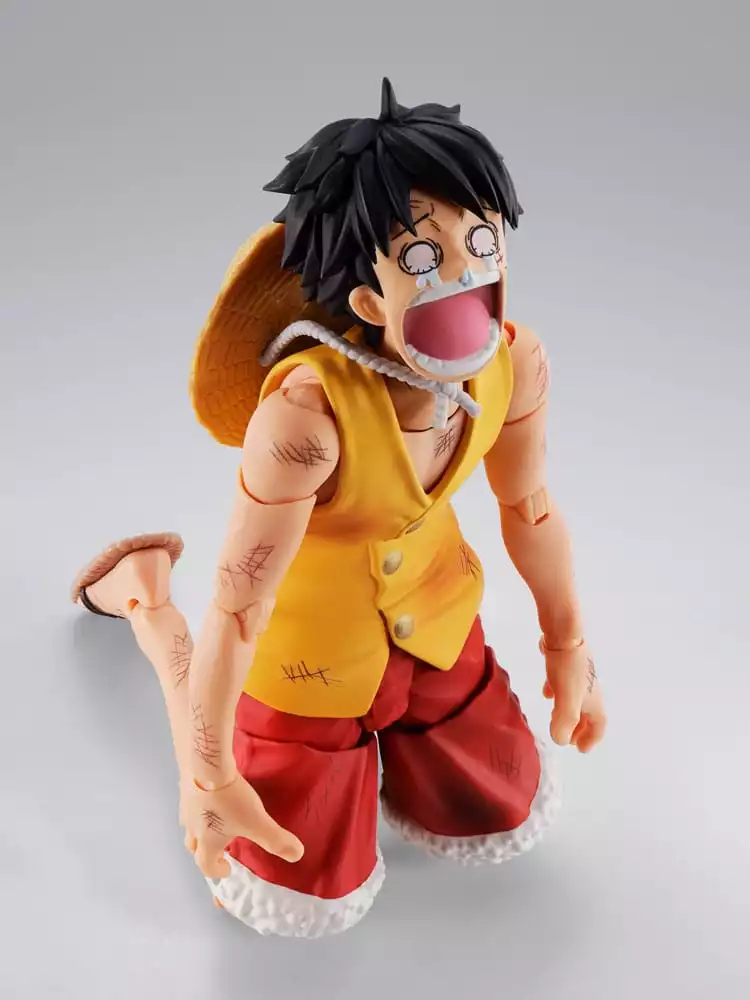 one-piece-s-h-figuarts-action-figure-monkey-d-luffy-marineford-15-cm-1765673357-6