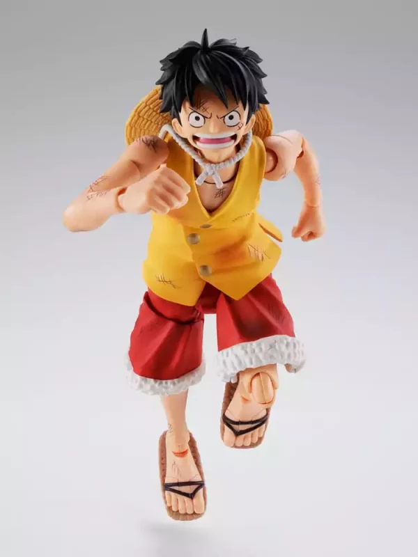 one-piece-s-h-figuarts-action-figure-monkey-d-luffy-marineford-15-cm-1765673358-7 one-piece-s-h-figuarts-action-figure-monkey-d-luffy-marineford-15-cm-1765673358-7